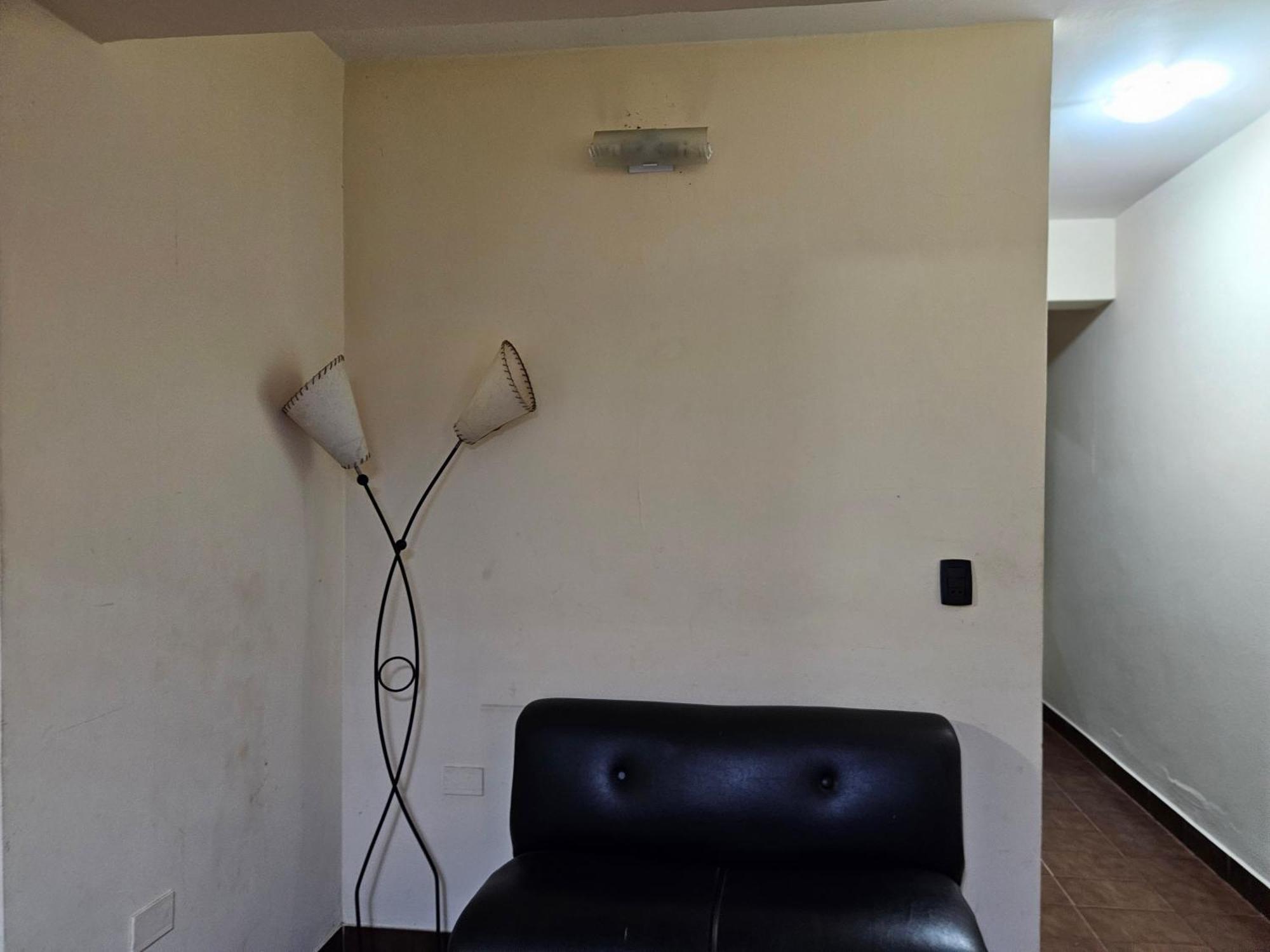 Departamento 3B Daire Puerto Iguazú Dış mekan fotoğraf